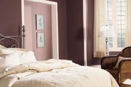 Rengim ÇOK, Yerim DAR?!..