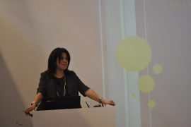 Ünlü Tasarımcılardan 2014 Trend Notları