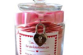 Annemize Ne Alsak, Ne Almasak?