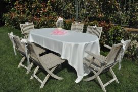 Happy Birthday Melina