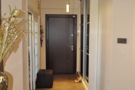 Evim Güzel Evim #2 – Çekirge