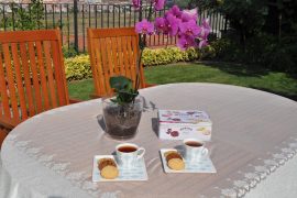 Decoridea’ da Bir Çekiliş Daha