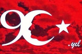 29 Ekim!