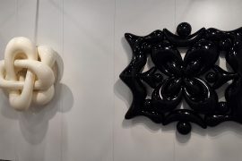 Contemporary İstanbul