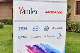 Webit Kongresi – 1.Gün