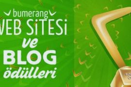 Bumerang Oylamaları Final