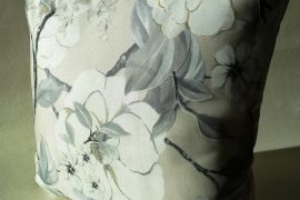 Decoridea Fiesta Yastık Koleksiyonu