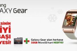 Bloggerların Yılbaşı Alışveriş Önerileri