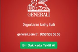 Bu Haberi Okumadan Sigorta Yaptırmayın!