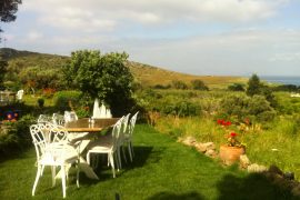 Gezdim Gördüm #10 – Bodrum