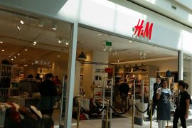 H&M Home Basın Lansmanından Detaylar