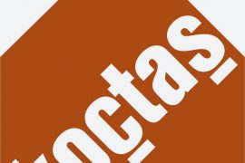 Koçtaş 2014/2015 için Geri Sayım