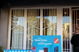 Koçtaş Yeni Sezon Lansmanı