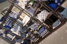 Evteks – 2017 Trend Notları