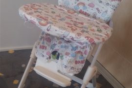 Mamaped ile Tanışın