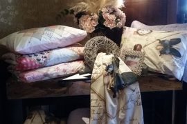 Cottonbox’ ta Yenilik Var