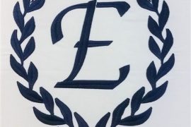 Erkek Çocuk Yatak Örtüsü ve Bumper