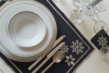 kar tanesi amerikan servis