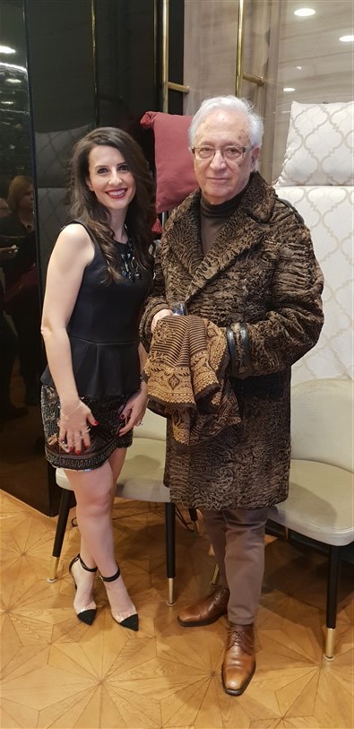selin kutucular ali ağaoğlu