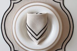 “Favorita” Yelpazesi