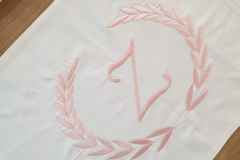 bebek nevresim takımı