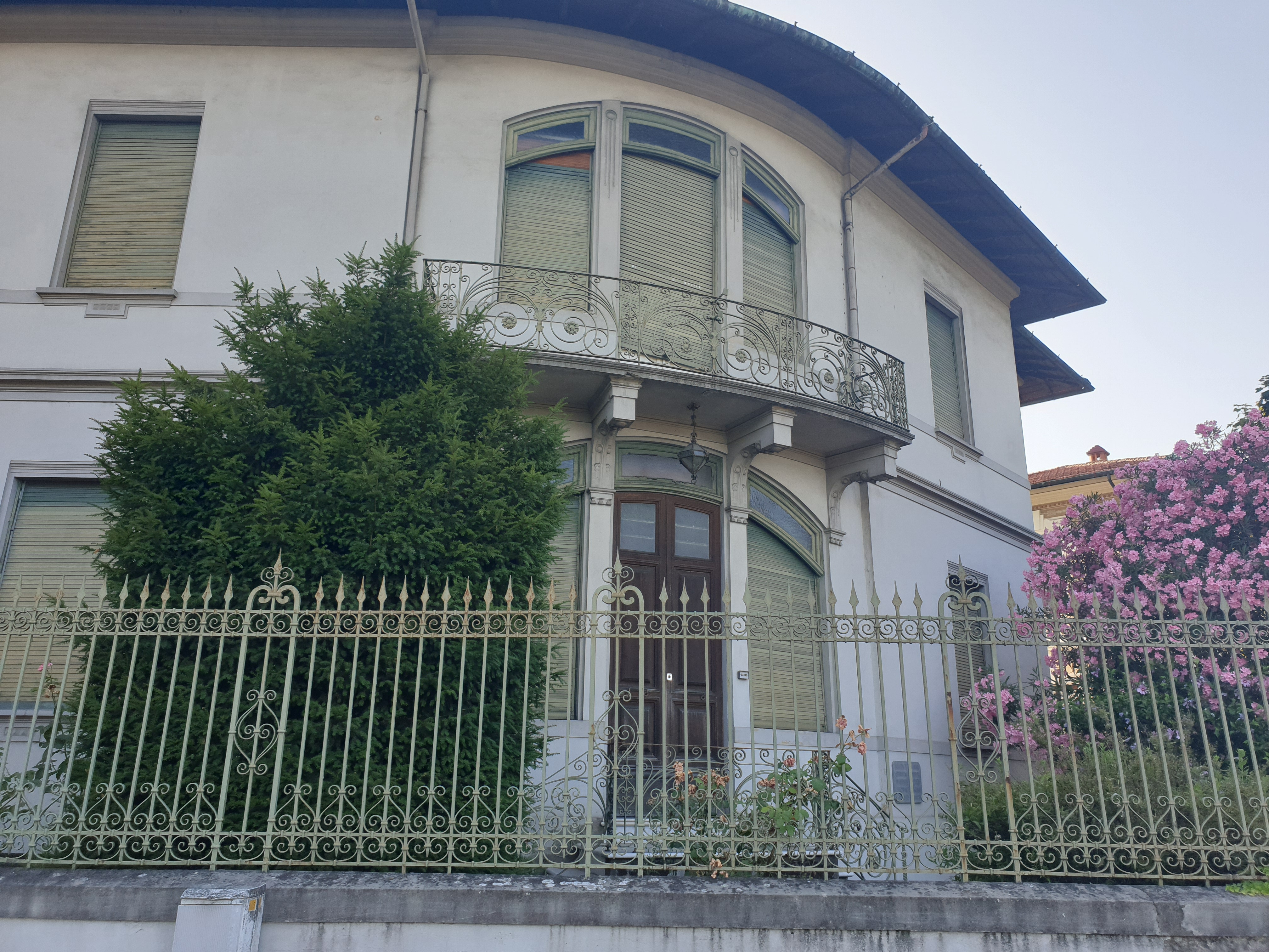 lucca