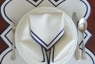 floransa amerikan servis modeli