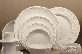 Paris 2020 Maison & Objet ve Sofraları