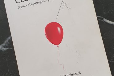 özgür bolat beni ödülle cezalandrma