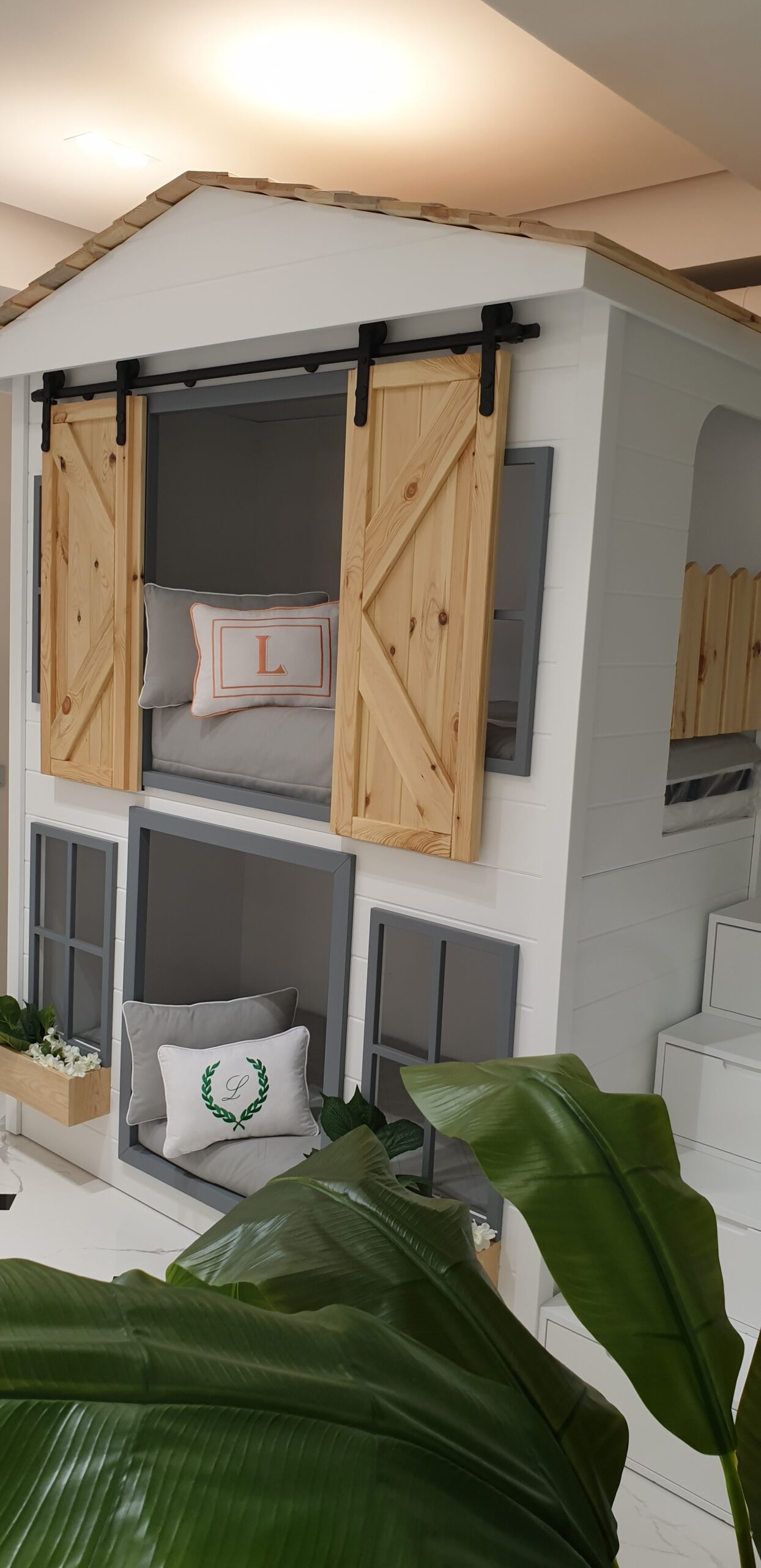 decoridea home collection