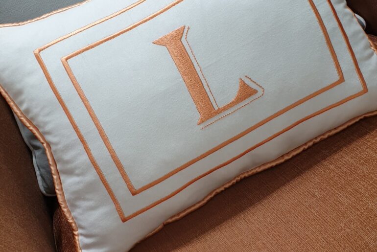 Oyun Evlerine Yatak Örtüsü Takımları