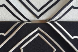 Grace Serisi ile Yatlarda Elegan Sofralar