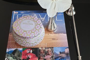 sehpa üstü kitapları