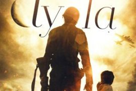 Ayla… ayla