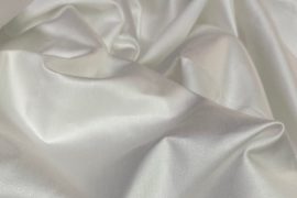 Pamuk Saten Çeşitlerimiz