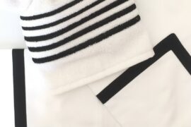 Diva Nevresim Takımı & Havluları