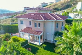 Evim Güzel Evim #26 – Duru İç Mimarlık Eston Şehir Projesi