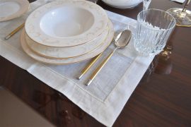 Ham Keten Amerikan Servisler