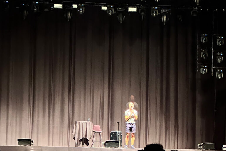 Kaan Sekban Saçmalar kaan sekban