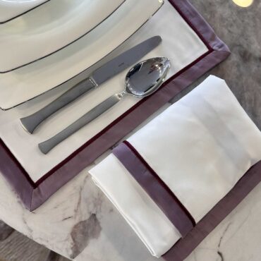 Master Amerikan Servis Takımımız