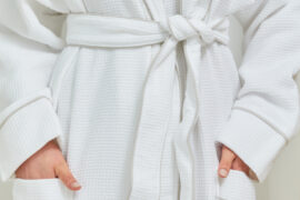 Bornoz Modellerimizi Gördünüz Mü?