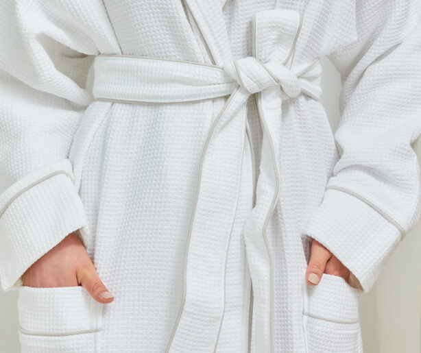 Bornoz Modellerimizi Gördünüz Mü?