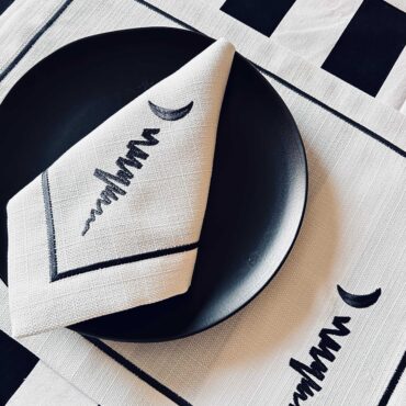 Moonlight Amerikan Servis Takımı