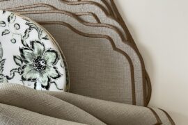 Victoria for SMEG Servisler