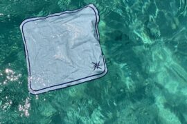 “Göcek” Amerikan Servis Takımı
