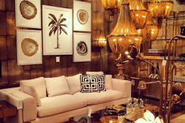 Konuk Yazar: Maison Objet 2017 Notları