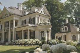 “Old Money” Dekorasyon Tüyoları