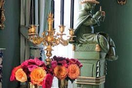 Dandy Silinin İpuçları