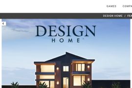design home