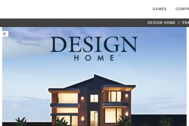 design home